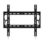 Crimson AV T46A Tilt Wall Mount Manual