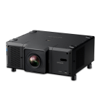 Epson V11H679820 User's Guide