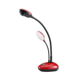 Lumens DC170 ユーザーマニュアル