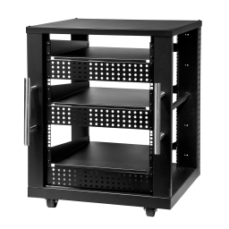Peerless AVM racks Datasheet | Manualzz