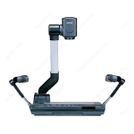 Samsung SDP-6500DX Document Cameras Owner's Manual