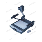 Samsung SDP-900DXR Discontinued Products Owner's Manual