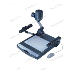 Samsung SDP-900DXR Discontinued Products Owner's Manual | Manualzz