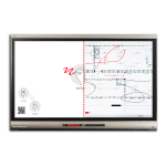 SMART kapp iQ 55, 65, 65-V2, 75 User's Guide
