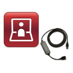 Smart Technologies GoWire Installation instruction
