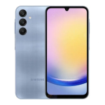 Samsung Galaxy A25 User Guide - Read Online or Download PDF