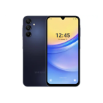 Samsung Galaxy A15 5G Smartphone User Manual