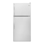 Whirlpool Ice Maker Installation Guide
