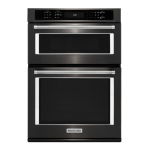 Convection Microwave Oven User Guide | AI Chat &amp; PDF