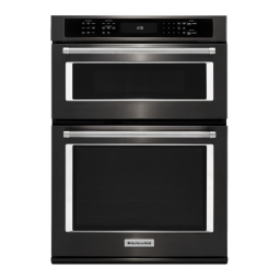 Convection Microwave Oven User Guide | AI Chat & PDF | Manualzz