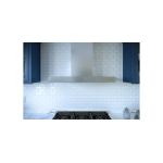 ZEPHYR Cooker Hood ZRO-E30CS, ZRO-M90CS Instructions