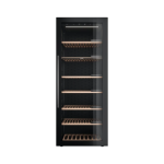 Asko ELEMENTS WCN111942G VINSKAP Quick Guide