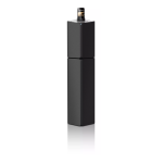 Philips Microcha&icirc;ne DTB3185/10 Mode d&rsquo;emploi