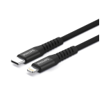 Philips DLC3104L/00 USB-C to Lightning cable Product datasheet