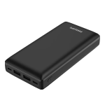 Philips DLP7721N/00 Powerbank USB Kartę produktu