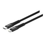 Philips DLP2810T/12 USB-bil og -veggladere Produktdatablad