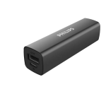 Philips DLP2605U/10 Power bank USB Kartę produktu
