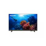 Philips 32PHS6808/60 LED HD TV Quick Start Guide