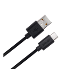 Philips DLC3104A/03 USB-A to USB-C Cable Product datasheet