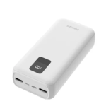 Philips DLP10016/97 USB-powerbank Productdataset
