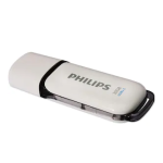 Philips FM16FD75B/97 USB Flash Drive Product Datasheet