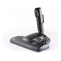 Aeg AP40E Brugermanual | Manualzz