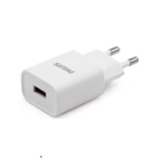 Philips DLP2331ND/97 USB wall charger Product datasheet