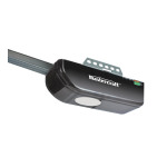 Mastercraft 046-0593-0/046-0595-6 Manual: AI Chat &amp; PDF