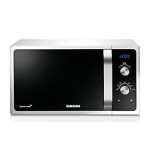 Four micro-ondes MS28F303E** &amp; MS28F304E** : Guide d'utilisation + AI Chat &amp; PDF Download