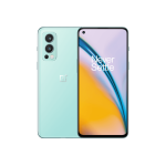 OnePlus Buds Pro User Manual