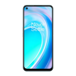 OnePlus Nord CE 2 Lite 5G Manuel utilisateur