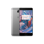 OnePlus 3 Mode d'emploi