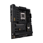 Asus TUF GAMING B650-E WIFI 取扱説明書
