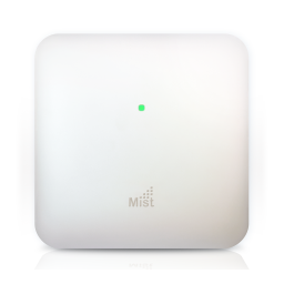 Juniper BT11 Guide - Installation, Configuration & Troubleshooting | Manualzz