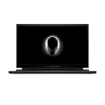 Alienware m17 R2 P41E: Manual de Servicio + AI Chat &amp; PDF Download