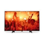 Philips 49PFS4131/12 4000 series Full HD eritt&auml;in ohut LED-TV Kasutusjuhend