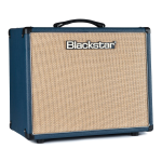 Blackstar HT20R MkII Owner Manual