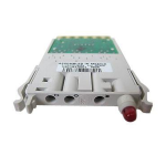 ADC ISDN NT11010 User's Guide