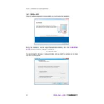 CTS CID-Software V4.02 Quick Start Guide