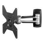 Atdec TH-1032-VFM Installation Guide