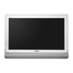 Sony KDL-26B40xx Operating Instructions + AI Chat