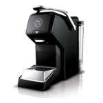 Electrolux ELM 3100 - LAVAZZA A MODO MIO ESPRIA Owner Manual
