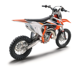 24 LIST OF ABBREVIATIONS. KTM 65 SX 2022 | Manualzz