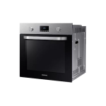 SAMSUNG Духовой шкаф NV68R1310BB/BS/40BS/40BW/40BB/15BS: AI Chat &amp; PDF Download