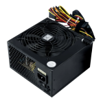 Super Silent Series LC6450 V2.2 | AI Chat &amp; PDF Access