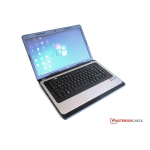 HP 635 Notebook PC Benutzerhandbuch