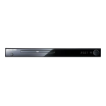Samsung DVD-P9090 Manual de utilizare