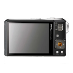 BenQ DC E1050 Mode d'emploi