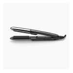 BaByliss ST496E Hair Straightener User Manual + AI Chat