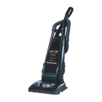 panasonic-mc-v7395-vacuum-cleaner-owner-s-manual-manualzz